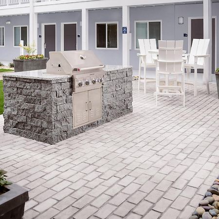 Stayapt Suites San Antonio-Randolph Live Oak Exteriör bild